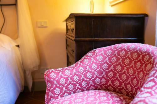 Agroturismo Dolci Colline Holidays Villas