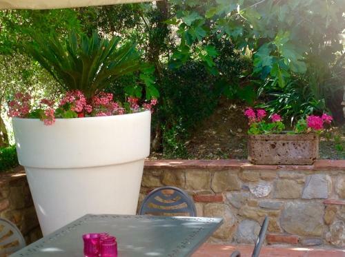 Agroturismo Dolci Colline Holidays Villas