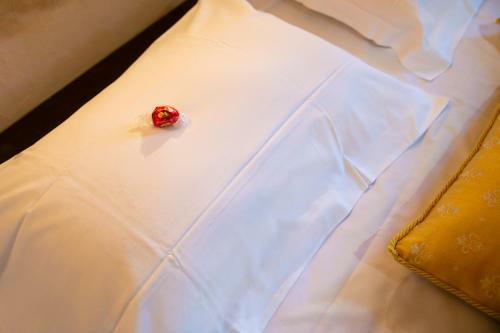 Agroturismo Dolci Colline Holidays Villas