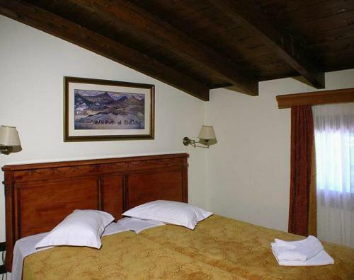 Magda's Hotel Apartments