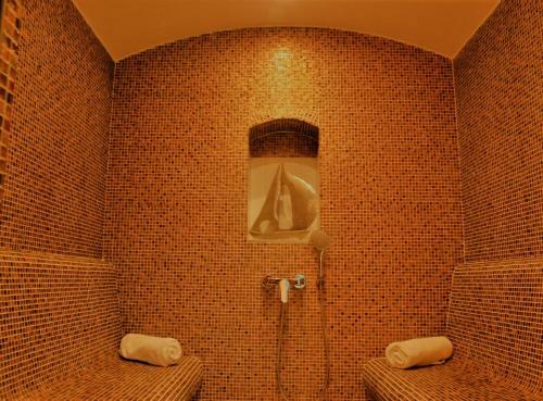 Aparthotel Landhotel Zirkower Hof