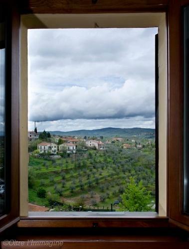 Sangallo Hotel
