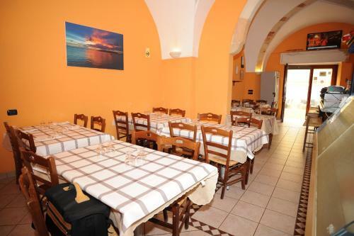Hotel Miramare
