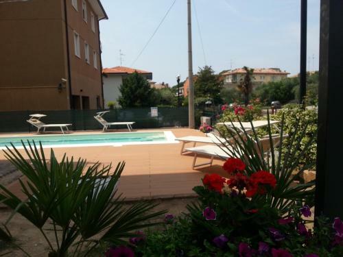 Apartamento Appartamento