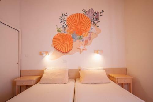 Apartamento Olive Grove Resort