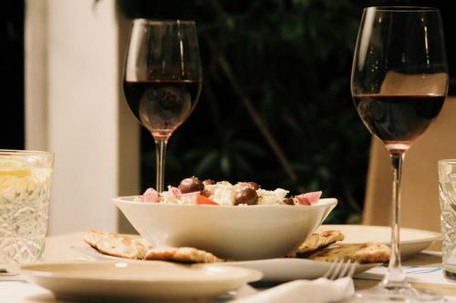 Apartamento Olive Grove Resort