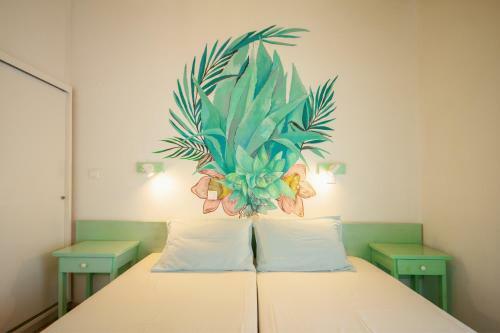 Apartamento Olive Grove Resort