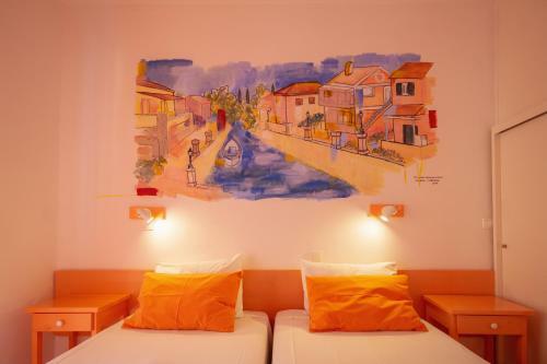 Apartamento Olive Grove Resort