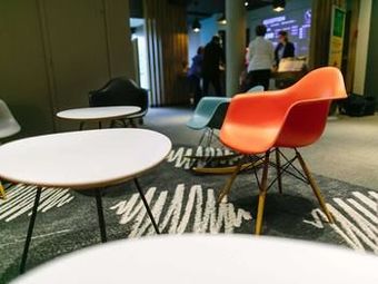 Hotel Ibis Alen�on