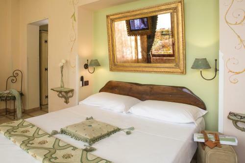 Agroturismo Il Roseto