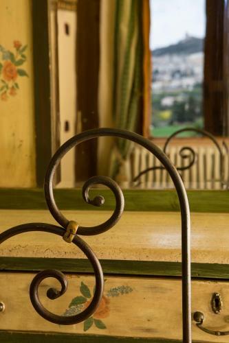 Agroturismo Il Roseto