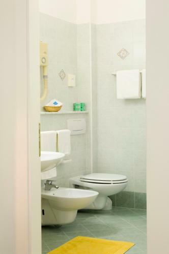 Hotel S. Caterina