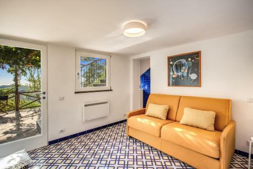 Villa Due Golfi
