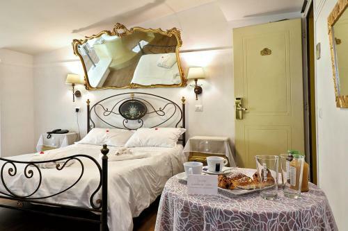 Hotel Al Castello