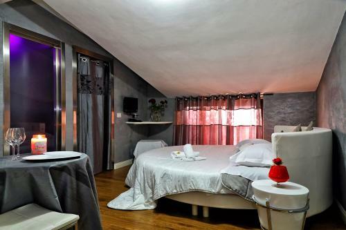 Hotel Al Castello