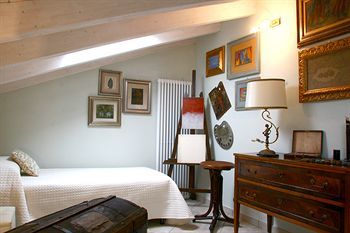 B&B A Casa Dell'antiquario