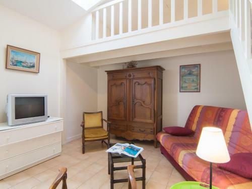 Holiday Home Royan II Royan