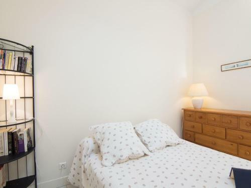 Holiday Home Royan II Royan