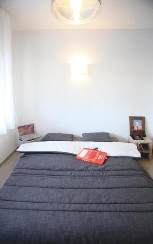 Apartamento R�sidence Suiteasy Les Portes D'espagne