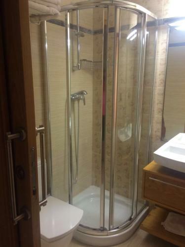 Apartamento Estudio Maramar