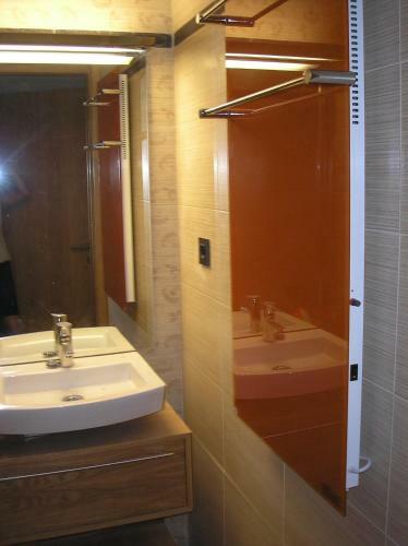 Apartamento Estudio Maramar
