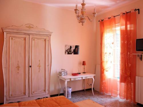 Libert� B&B