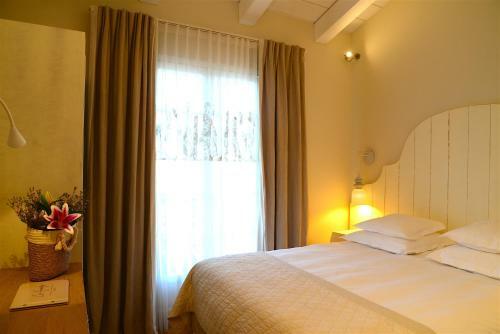 Hotel Eze Hermitage H�tel