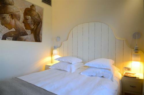 Hotel Eze Hermitage H�tel