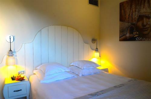 Hotel Eze Hermitage H�tel