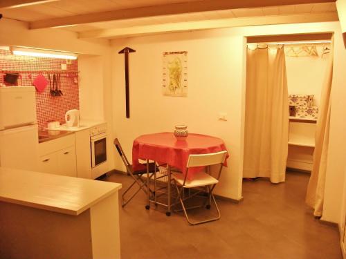 Apartamento Residenze Palazzo Pes