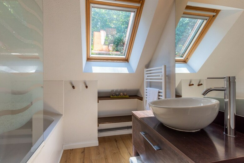 Aparthotel R�sidence Les Balcons De L'yse