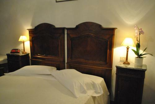 Hotel Albergo Miramare