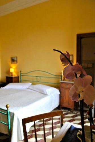 Hotel Albergo Miramare