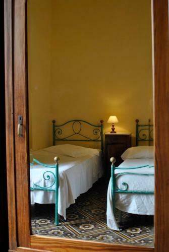 Hotel Albergo Miramare