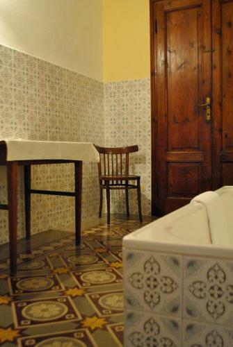 Hotel Albergo Miramare