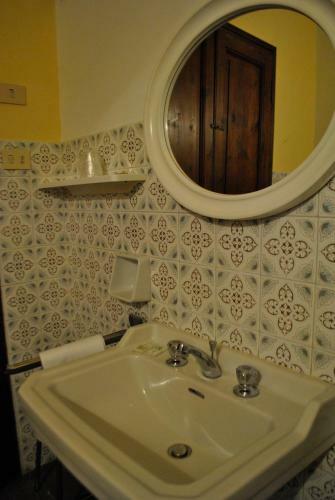 Hotel Albergo Miramare