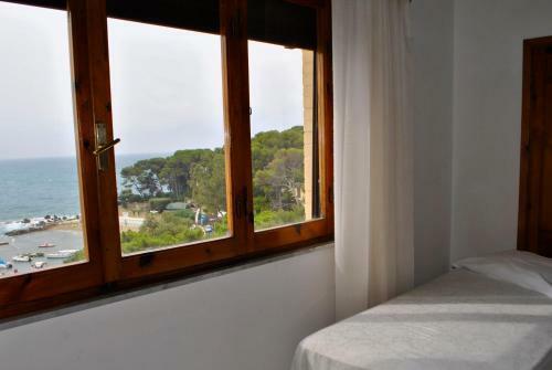 Hotel Albergo Miramare