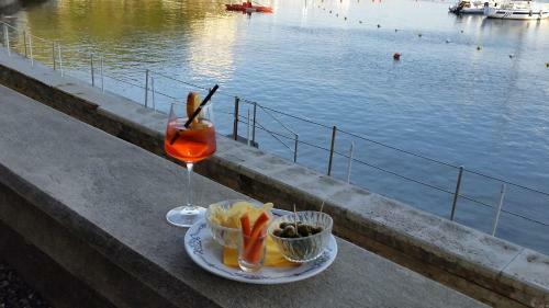 Hotel Albergo Miramare
