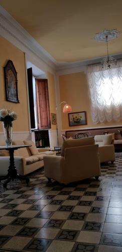 Hotel Albergo Miramare