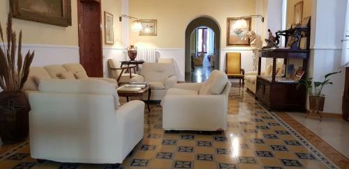 Hotel Albergo Miramare