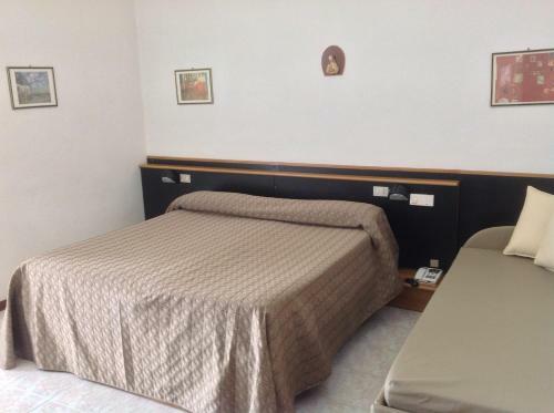 Hotel Sara