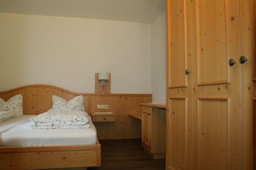Concordia Apartments