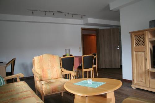 Concordia Apartments
