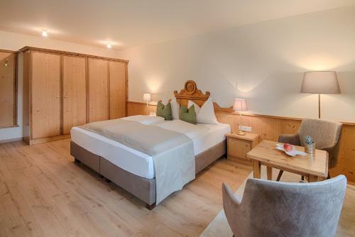 Majestic Hotel & Spa