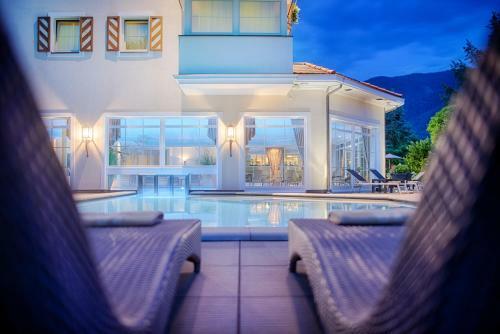 Majestic Hotel & Spa