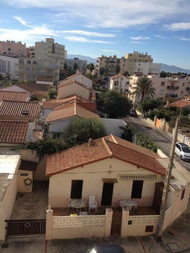 Hotel H�tel La Fr�gate