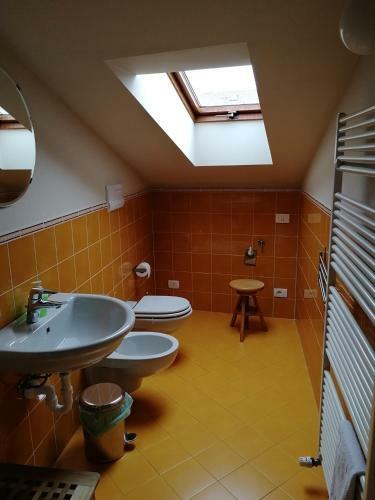 B&B Antico Ducato