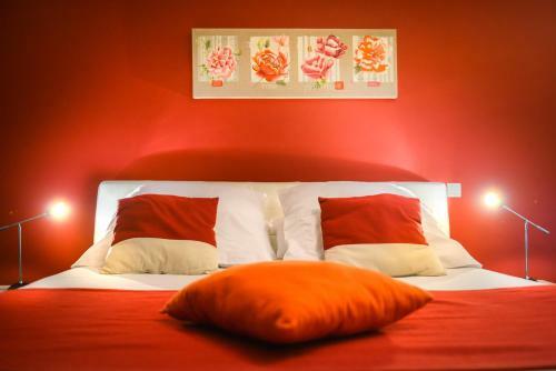 Hotel R�sidence