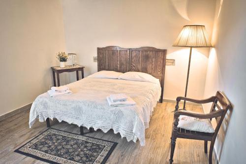 Agroturismo Agrihouse
