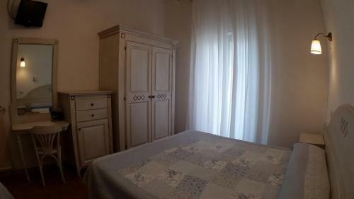 Hotel Pensione Week End